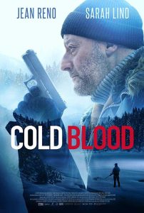 فيلم Cold Blood 2019 مدبلج فيلم Cold Blood 2019 مدبلج