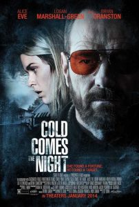 فيلم Cold Comes the Night 2013 مترجم فيلم Cold Comes the Night 2013 مترجم