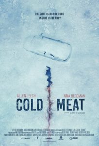 فيلم Cold Meat 2023 مترجم فيلم Cold Meat 2023 مترجم