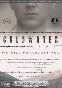 فيلم Coldwater 2013 مترجم فيلم Coldwater 2013 مترجم