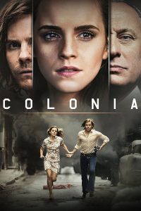 فيلم Colonia 2015 مترجم فيلم Colonia 2015 مترجم