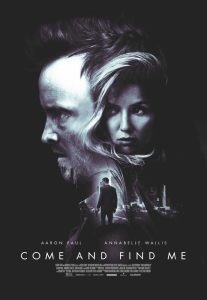 فيلم Come and Find Me 2016 مترجم فيلم Come and Find Me 2016 مترجم