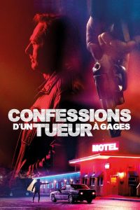 فيلم Confessions 2022 مترجم فيلم Confessions 2022 مترجم