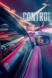 فيلم Control 2023 مدبلج فيلم Control 2023 مدبلج