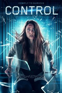 فيلم Control 2022 مترجم فيلم Control 2022 مترجم