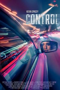 فيلم Control 2023 مترجم فيلم Control 2023 مترجم