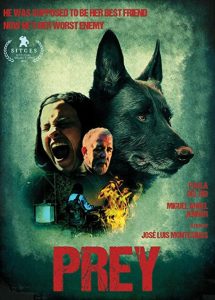 فيلم Cordes 2019 مترجم فيلم Cordes 2019 مترجم