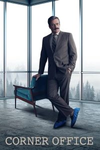 فيلم Corner Office 2022 مترجم فيلم Corner Office 2022 مترجم