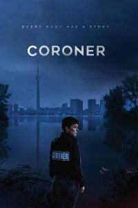 مسلسل Coroner موسم 4 حلقة 12 مسلسل Coroner موسم 4 حلقة 12