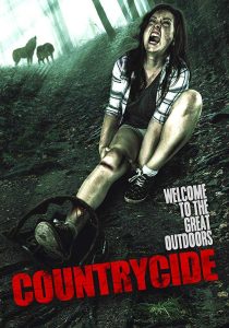 فيلم Countrycide 2017 مترجم فيلم Countrycide 2017 مترجم