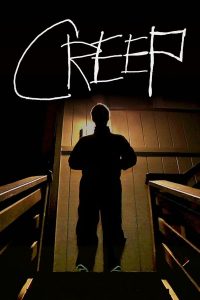 فيلم Creep 2014 مترجم فيلم Creep 2014 مترجم