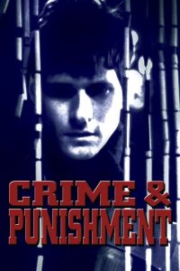 فيلم Crime and Punishment 2002 مترجم فيلم Crime and Punishment 2002 مترجم