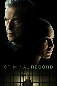 مسلسل Criminal Record موسم 1 حلقة 8 والاخيرة مسلسل Criminal Record موسم 1 حلقة 8 والاخيرة