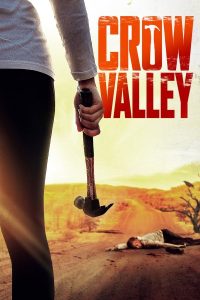 فيلم Crow Valley 2021 مترجم فيلم Crow Valley 2021 مترجم