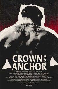فيلم Crown and Anchor 2018 مترجم فيلم Crown and Anchor 2018 مترجم