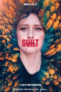 فيلم Culpa 2022 مترجم فيلم Culpa 2022 مترجم