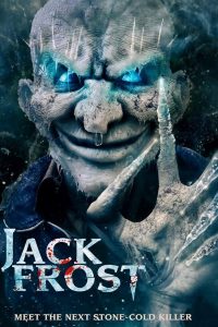 فيلم Curse of Jack Frost 2022 مترجم فيلم Curse of Jack Frost 2022 مترجم