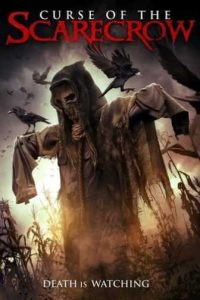 فيلم Curse of the Scarecrow 2018 مترجم فيلم Curse of the Scarecrow 2018 مترجم