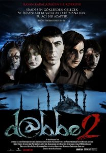 فيلم Dabbe 2 2009 مترجم فيلم Dabbe 2 2009 مترجم