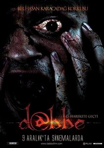 فيلم Dabbe 2006 مترجم فيلم Dabbe 2006 مترجم