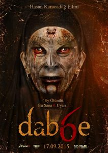 فيلم Dabbe 6 2015 مترجم فيلم Dabbe 6 2015 مترجم