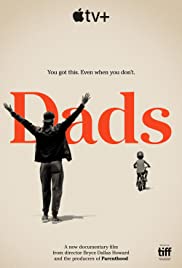 فيلم Dads 2019 مترجم فيلم Dads 2019 مترجم