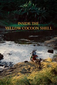 فيلم Inside the Yellow Cocoon Shell 2023 مترجم فيلم Inside the Yellow Cocoon Shell 2023 مترجم