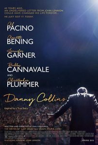 فيلم Danny Collins 2015 مترجم فيلم Danny Collins 2015 مترجم