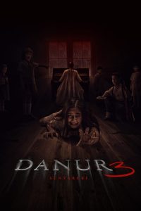 فيلم Danur 3: Sunyaruri 2019 مترجم فيلم Danur 3: Sunyaruri 2019 مترجم