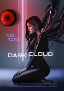 فيلم Dark Cloud 2022 مترجم فيلم Dark Cloud 2022 مترجم
