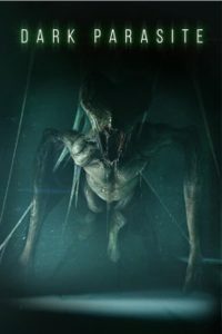 فيلم Dark Parasite 2023 مترجم فيلم Dark Parasite 2023 مترجم
