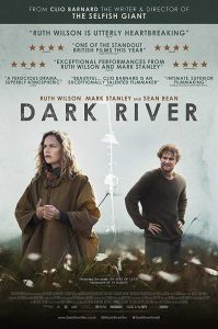 فيلم 2017 Dark River مترجم فيلم 2017 Dark River مترجم