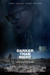 فيلم Darker Than Night 2018 مترجم فيلم Darker Than Night 2018 مترجم