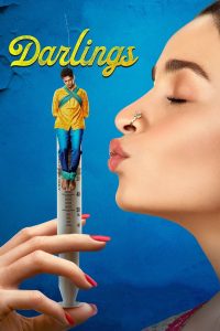 فيلم Darlings 2022 مترجم فيلم Darlings 2022 مترجم