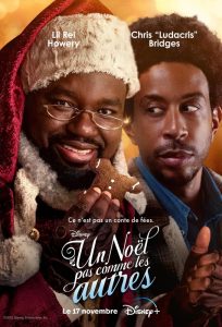 فيلم Dashing Through the Snow 2023 مترجم فيلم Dashing Through the Snow 2023 مترجم