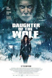 فيلم Daughter of the Wolf 2019 مترجم فيلم Daughter of the Wolf 2019 مترجم