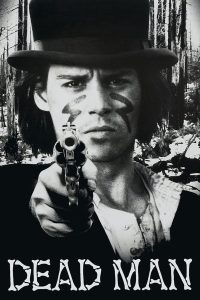 فيلم Dead Man 1995 مترجم فيلم Dead Man 1995 مترجم