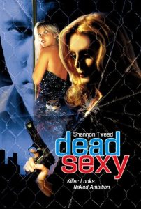 فيلم Dead Sexy 2018 مدبلج فيلم Dead Sexy 2018 مدبلج
