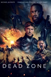 فيلم Dead Zone 2022 مترجم فيلم Dead Zone 2022 مترجم