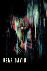 فيلم Dear David 203 مترجم فيلم Dear David 203 مترجم