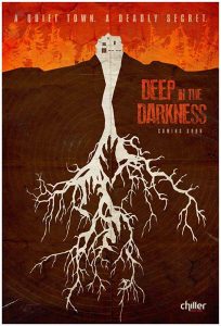 فيلم Deep in the Darkness 2014 مترجم فيلم Deep in the Darkness 2014 مترجم