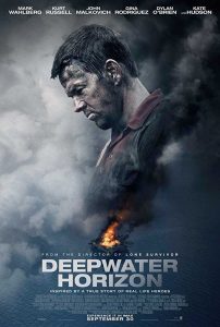 فيلم Deepwater Horizon 2016 مترجم فيلم Deepwater Horizon 2016 مترجم
