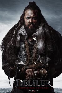 فيلم ديليلار فرقة المغاوير 2018 مترجم فيلم ديليلار فرقة المغاوير 2018 مترجم