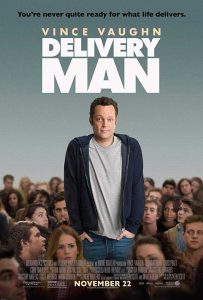 فيلم Delivery Man 2013 مترجم فيلم Delivery Man 2013 مترجم