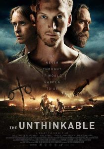 فيلم Den blomstertid nu kommer 2018 مترجم فيلم Den blomstertid nu kommer 2018 مترجم