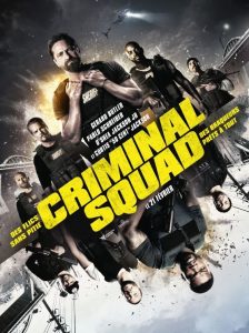 فيلم WEBRip Den of Thieves 2018 مترجم فيلم WEBRip Den of Thieves 2018 مترجم