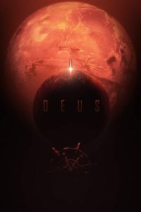 فيلم Deus 2022 مترجم فيلم Deus 2022 مترجم