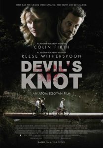 فيلم Devil's Knot 2013 مترجم فيلم Devil's Knot 2013 مترجم