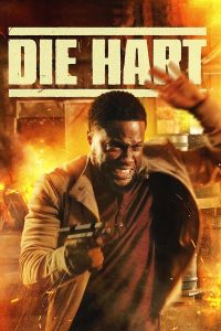 فيلم Die Hart: The Movie 2023 مترجم فيلم Die Hart: The Movie 2023 مترجم