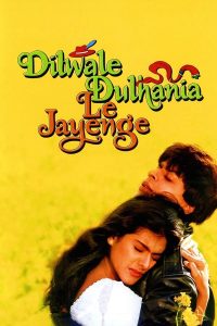 فيلم Dilwale Dulhania Le Jayenge 1995 مترجم فيلم Dilwale Dulhania Le Jayenge 1995 مترجم